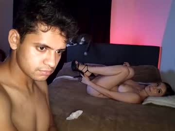 couple elisabethwillian capture image #6021350