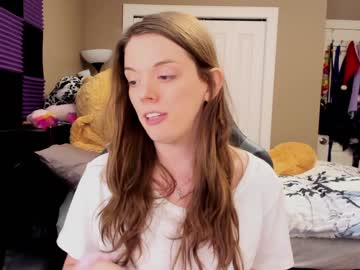 tranny jade49 capture image #448554
