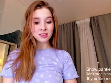 girl milablush capture image #2907082