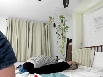 girl sexyashley_21 capture image #4791693