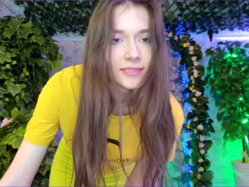 girl willa_wilkins_ capture image #1311656
