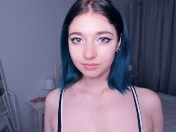 girl your_desssert capture image #5283347