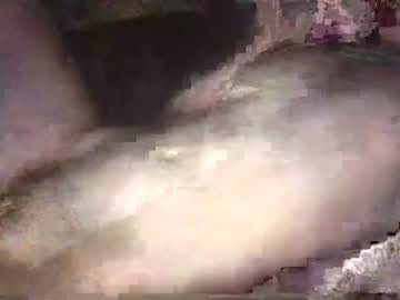 girl yoursugarbabyxo capture image #5165622