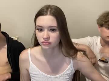 couple holybabe342 capture image #2019830