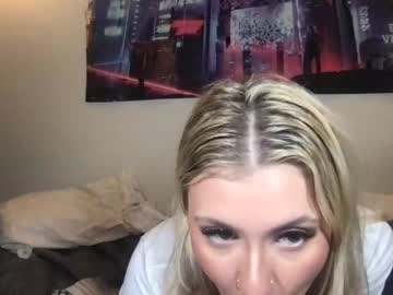 girl scarlettsantana_ capture image #3032296