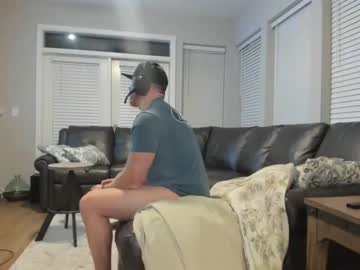 man discgolf4life capture image #3555598