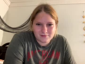 girl sarabear1999 capture image #6970698