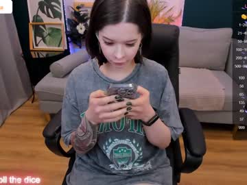 girl arikajoy capture image #6361411