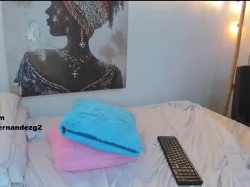 girl cute_molly18 capture image #1814624
