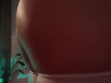 girl jadeperez_ capture image #6498233