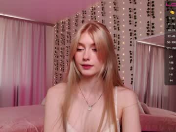 girl vonnalein capture image #4487217