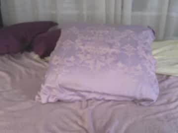 girl angelina_new capture image #5847743