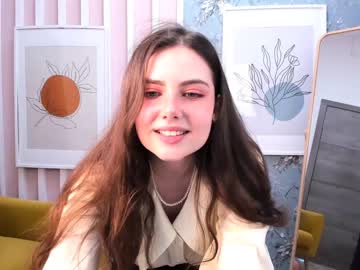 girl cutie_pearl capture image #2032256