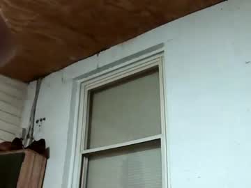 couple filthycumdumpster capture image #2480542