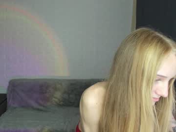 girl sandra_buika capture image #4732927