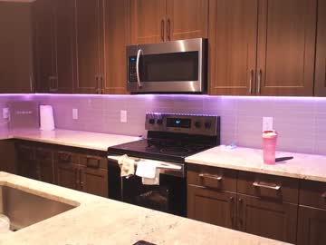 girl susyjo capture image #1367050