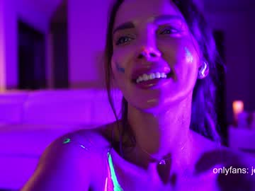 girl therealbonnieclydex capture image #6114349