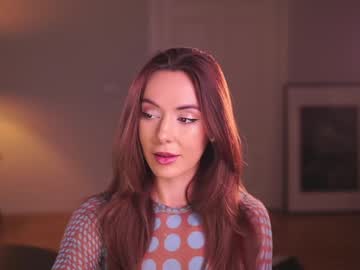girl _mariarty_ capture image #3998928