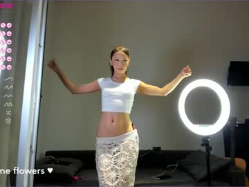 girl aya_hitakayama capture image #4303866