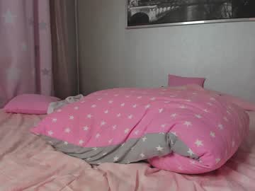 girl _mito_69 capture image #4055592