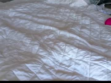 girl littlegreekflower capture image #6361671