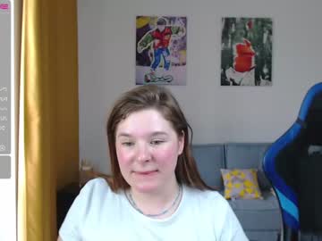 girl nixie_neex capture image #1665069