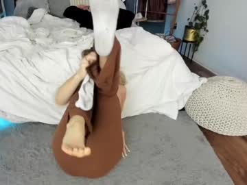 girl sexyashley_21 capture image #3770578