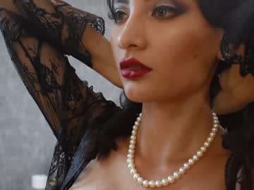 girl letizia_fulkers capture image #618725