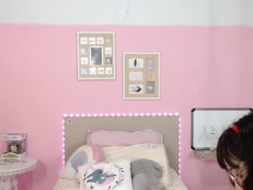 girl little_effy18 capture image #1840383