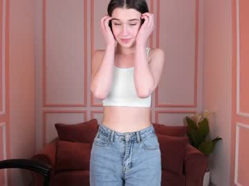 girl courteney_ capture image #4353006