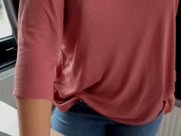 girl nyconik capture image #5772031