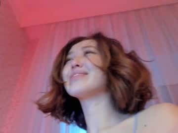 girl sawayamaa capture image #800390