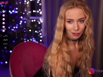 girl vika54784 capture image #3372625