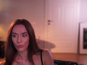 girl _mariarty_ capture image #4613051