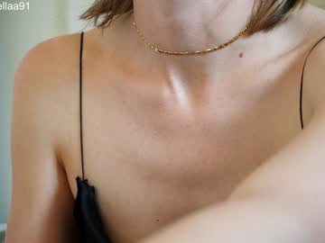 girl ellaa91 capture image #4374525