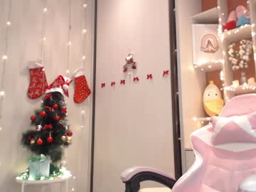 girl hi_teika capture image #787670