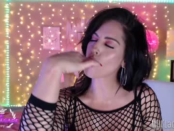girl milf_lacey capture image #1883545