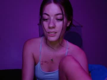 girl sexccghost capture image #457205