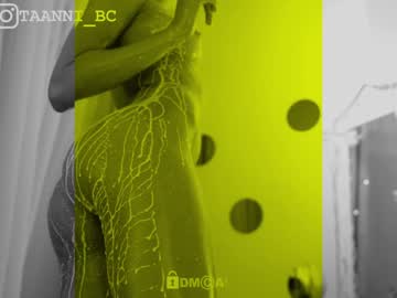 girl taanni_bc capture image #6891229