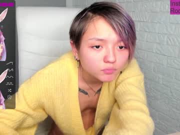 girl rocksalana capture image #3330849