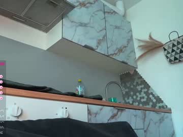 couple sexypornlife capture image #4430410
