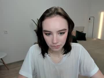 girl vi_vi_an capture image #4881319