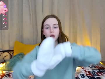 girl bae_cake_ capture image #7003581