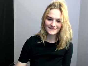 girl tara_mony capture image #1687622