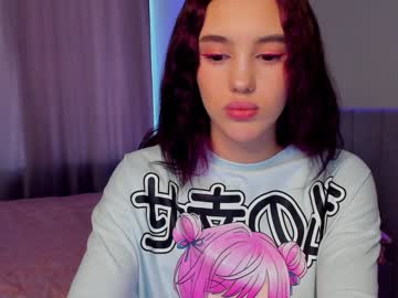 girl angella_kleee capture image #5719892