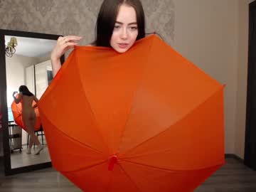 girl nika_konovalova capture image #2298930
