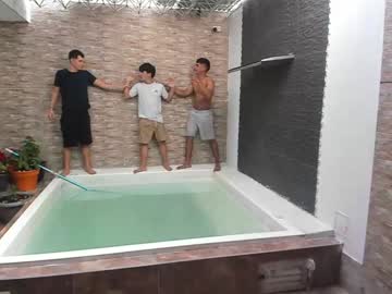 man fuckboys_hot capture image #3317954