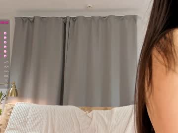 girl juliepenningtona capture image #5286095