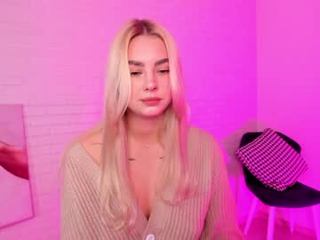 girl 8a8y_nura capture image #1025306