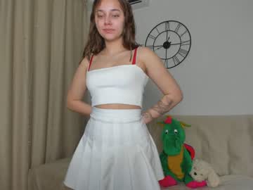 girl eleonora_linn capture image #3163483